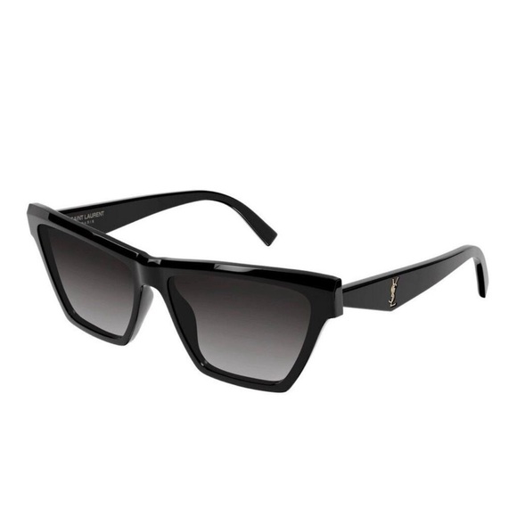 Saint Laurent NEW, SL M103